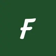 FavouriteSelectの画像