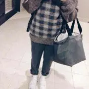こっちゃんの画像