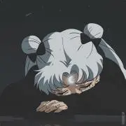 Y