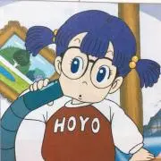 亜の画像