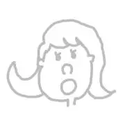 Hareko.