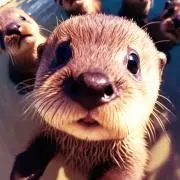 まぁやの画像