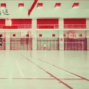 りんがー