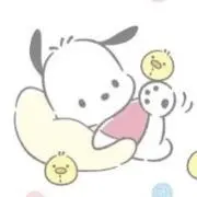 はじめの画像