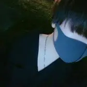 純奈の画像