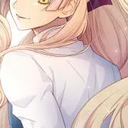 a94@お取引詳細はプロフに記載の画像