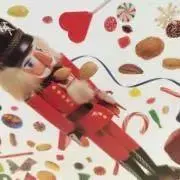 小僧（プロフ確認して下さい）