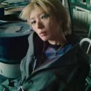 たっくん※プロフ必読
