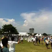 neoの画像