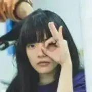 9の画像