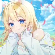 あこしゃん(｀・ω・´)ノの画像