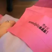 mai ✳︎即購入ok✳︎の画像