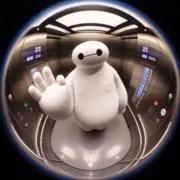 ベルの画像