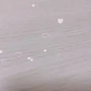 ちょこ