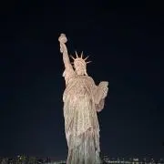 デニム大好きマンの画像