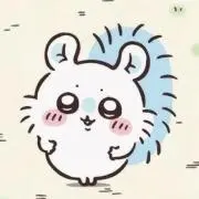 pyon(6/5〜6/7発送不可)の画像