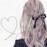 ♡リズ♡の画像
