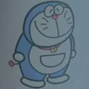 mi