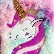 Pink★の画像