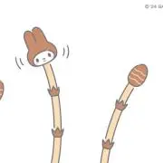 ぱの画像