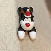 washedの画像