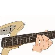 ORY (プロフ必ず一読ください)の画像