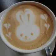 Ma＊の画像