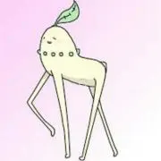 スタイリッシュ