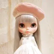 みやびの画像