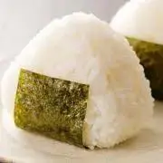 ごんぞうの画像