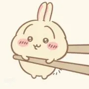 mi-の画像