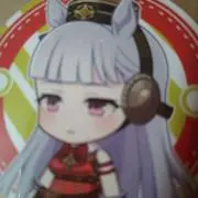 まろん【プロフ見てね( ´∀`)】の画像