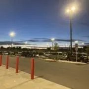 rrrの画像
