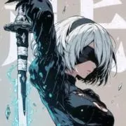 プロフ確認お願いしますの画像