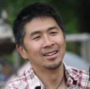 Ishibashi Kotaの画像