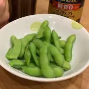 みすたーの画像
