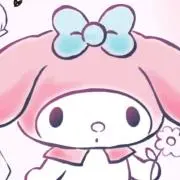 香の画像