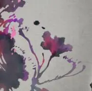 A*re