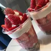 ちーの画像