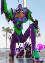 ミルミル(=^・^=)