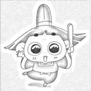 りょうの画像
