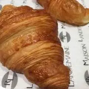 GERARDの画像
