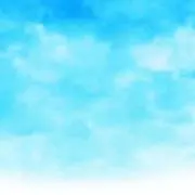 そら(まとめ売り大歓迎)の画像