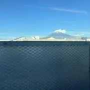 誰ですか