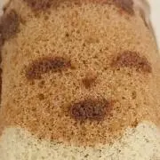 773の画像