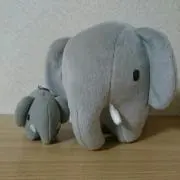 こーちゃんママ