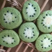 ぶんぶん