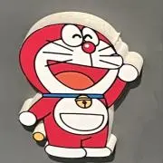 みぃの画像