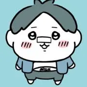 pippiの画像
