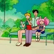 youの画像